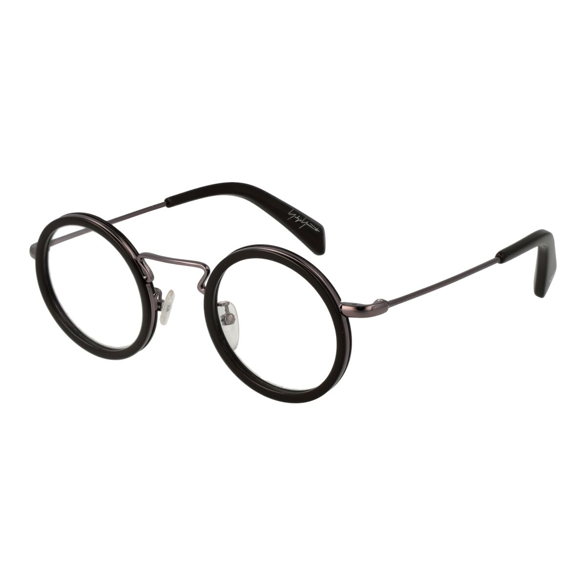 Glasögonbågar Yohji Yamamoto YY1003 44115