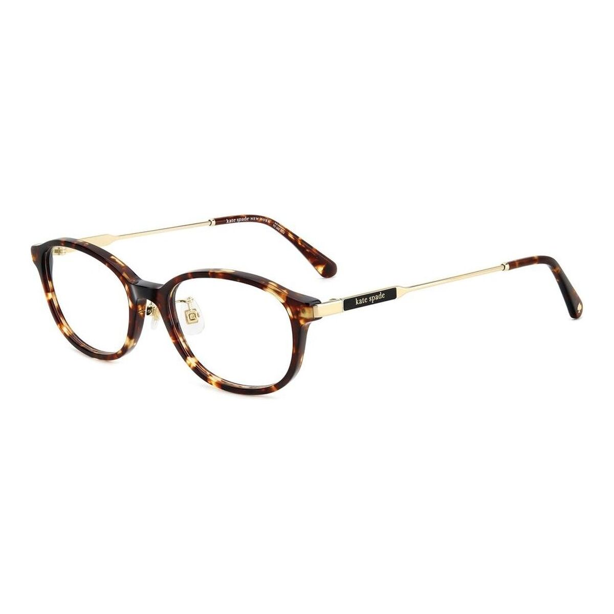 Glasögonbågar Kate Spade KS IRIE_FJ