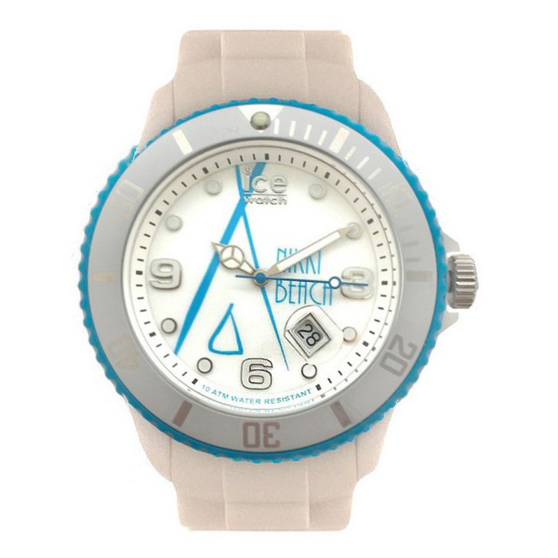 Herrklocka Ice SP.NB.WE.US13 (Ø 38 mm) - 3