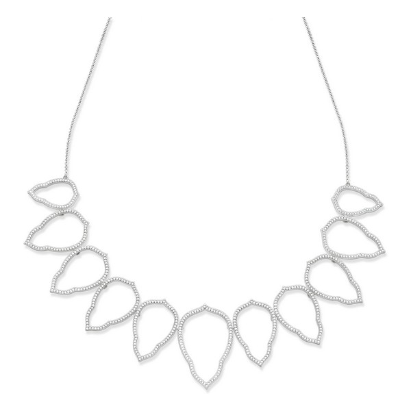 Halsban Thomas Sabo KE138205114L4 45 cm - 3