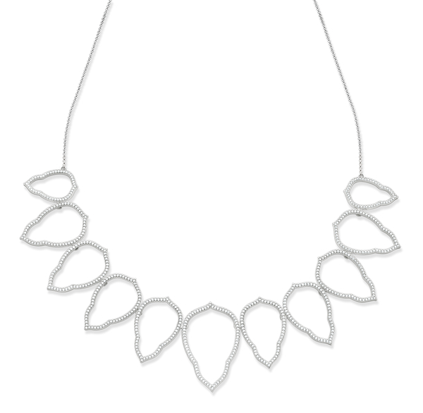Halsban Thomas Sabo KE138205114L4 45 cm