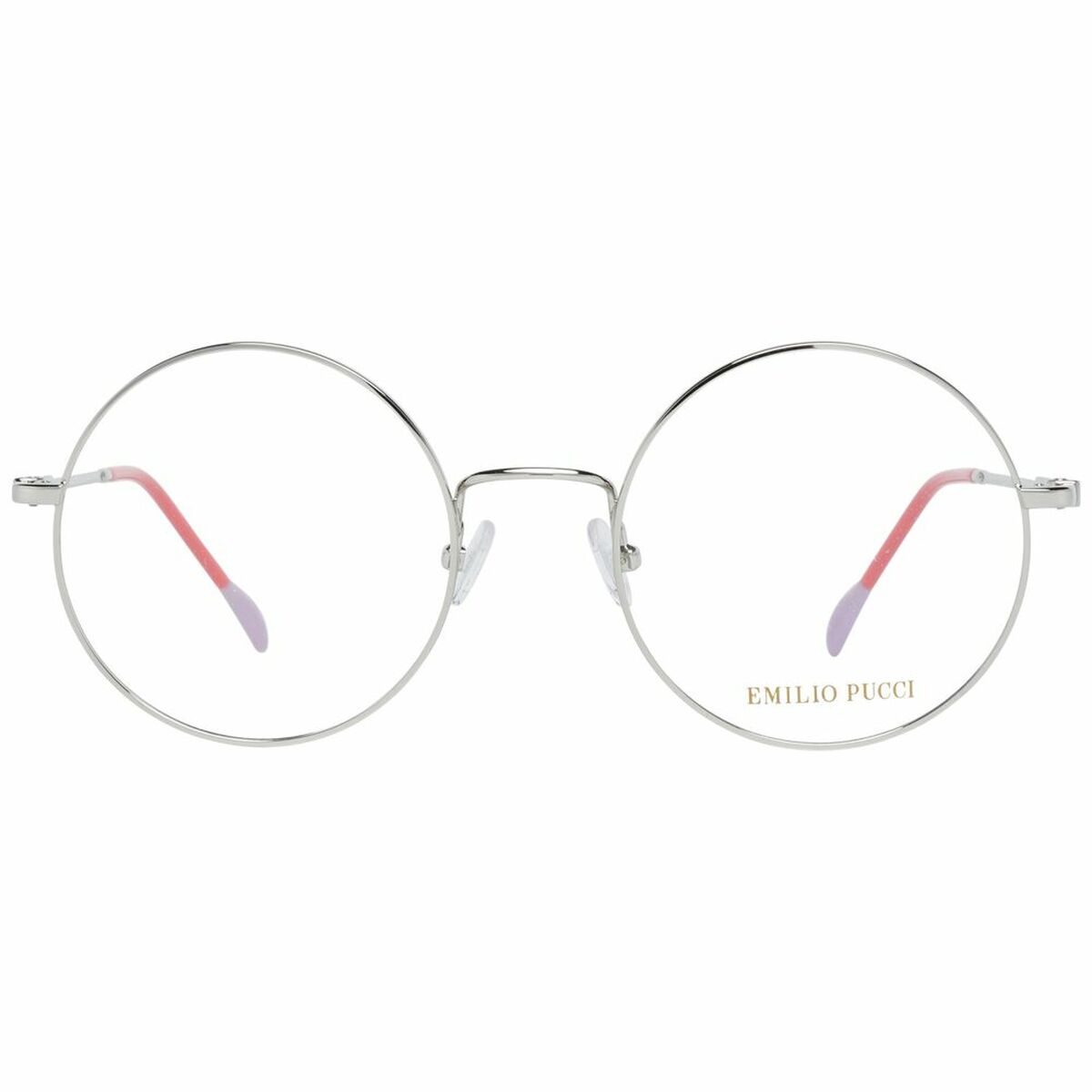 Glasögonbågar Emilio Pucci EP5088 51016 - 6