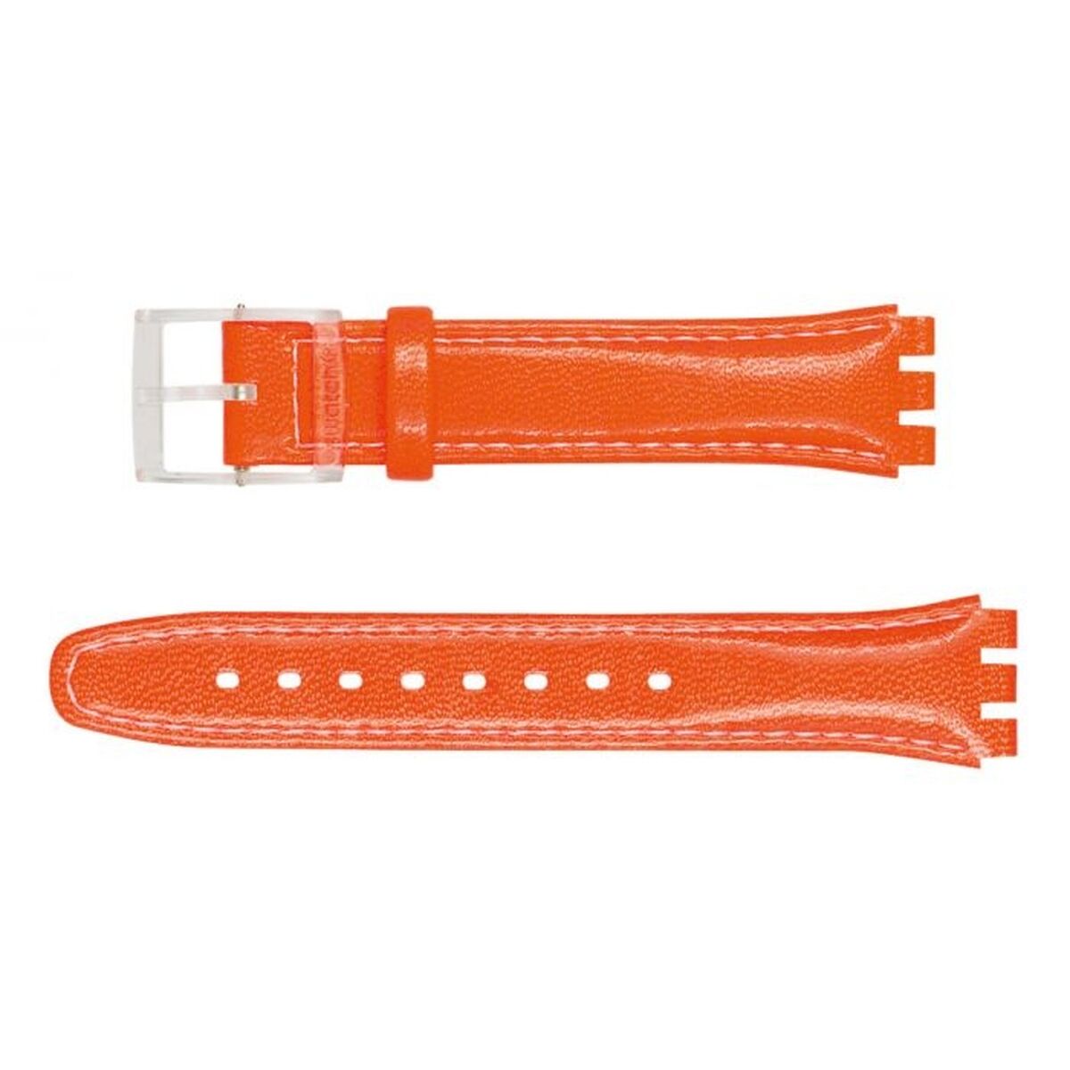 Klockarmband Swatch AGE151