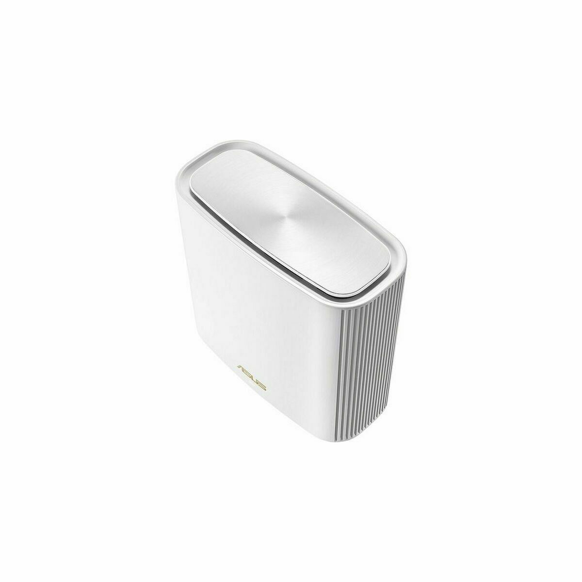 Anslutningspunkt Asus ZenWiFi AX (XT8) - 2