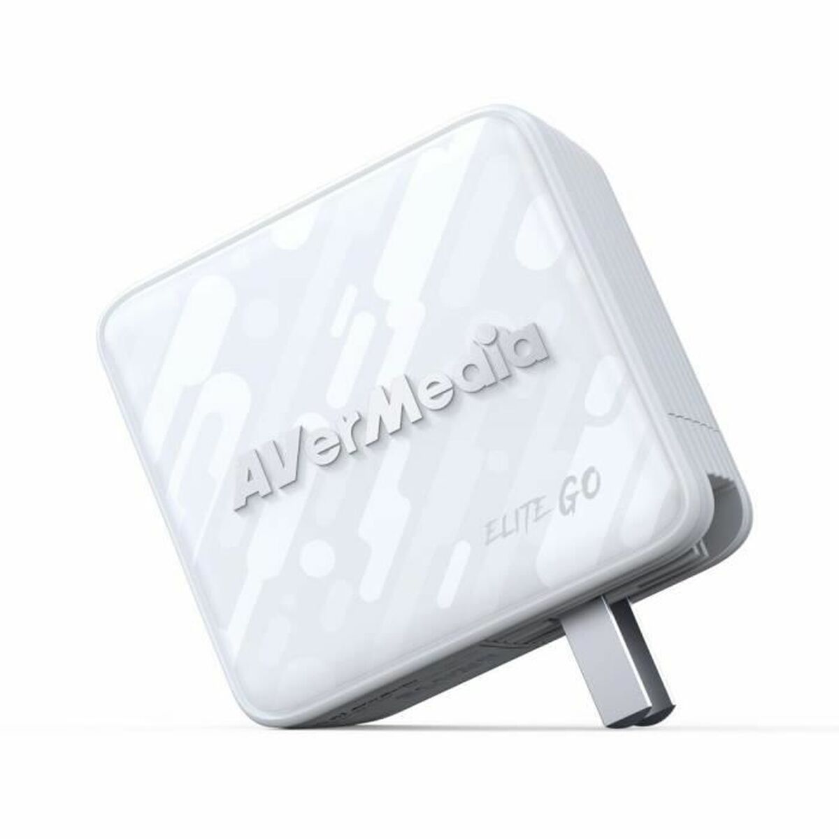 Audio Jack Adapter AVERMEDIA6130 GC313Pro - 3