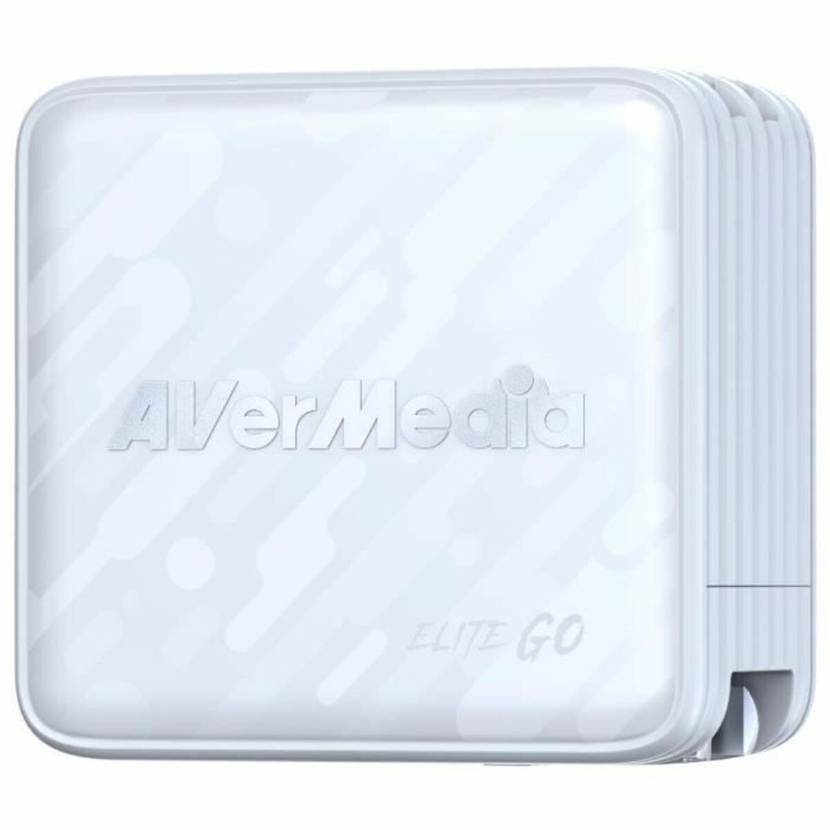 Audio Jack Adapter AVERMEDIA6130 GC313Pro - 2