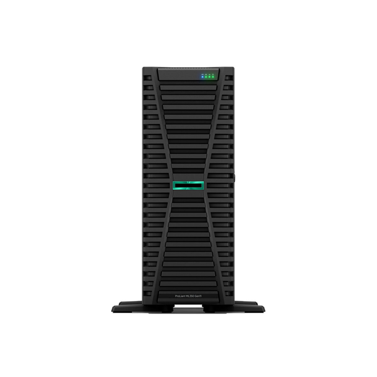 Server HPE P55954-421 32 GB RAM - 2