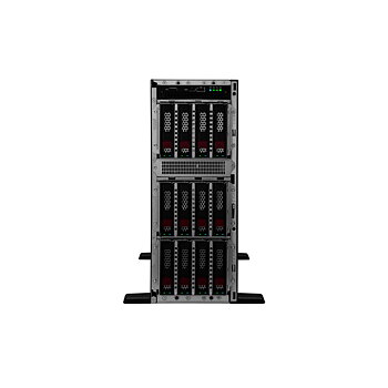 Server HPE P55954-421 32 GB RAM