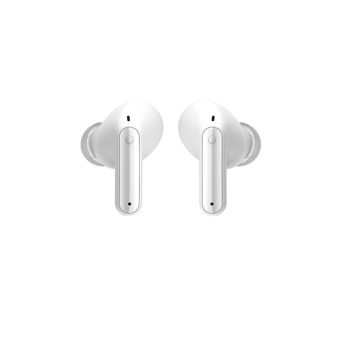 Trådlösa Hörlurar LG TONE FP8W Vit - 4