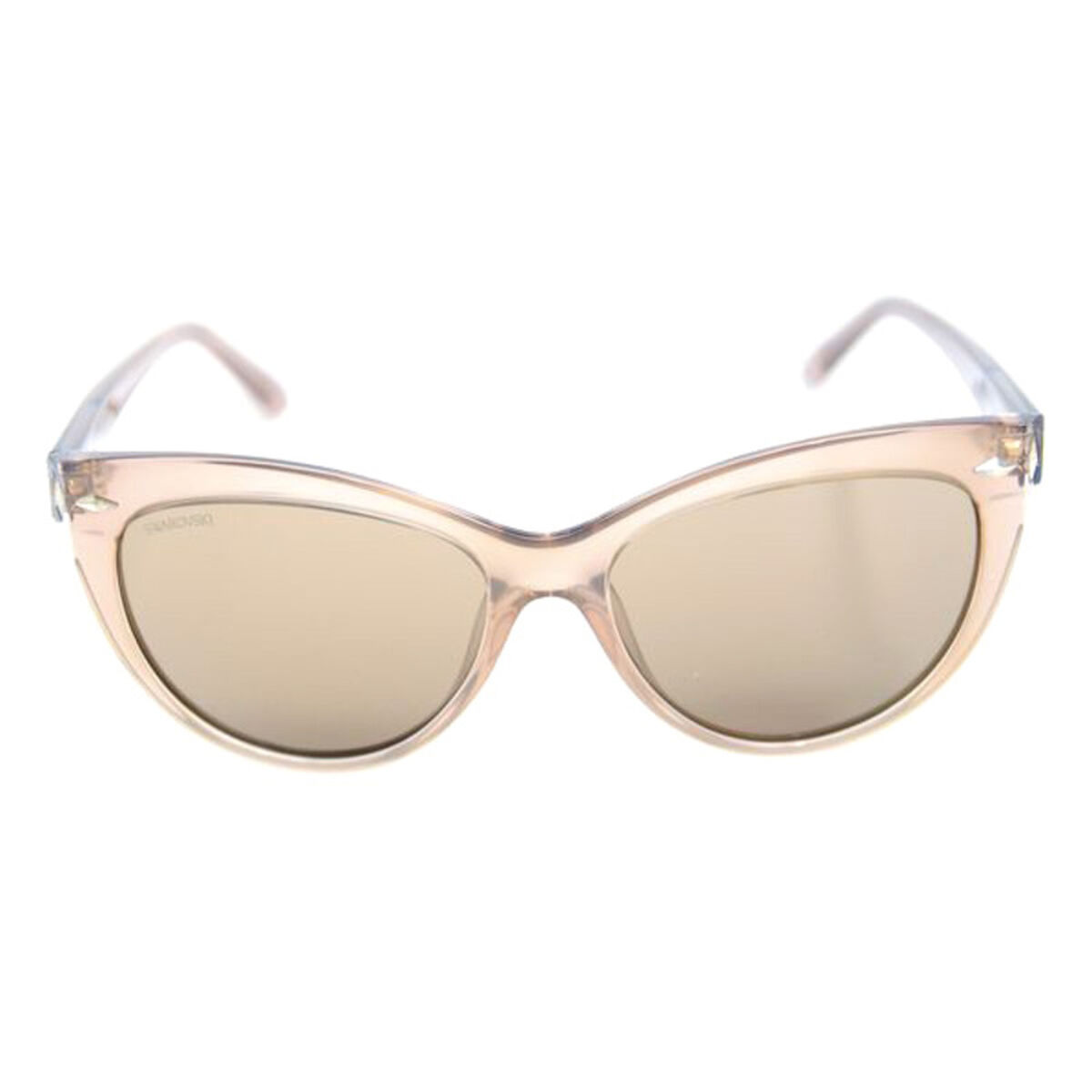 Damsolglasögon Swarovski SK-0176-39E - 2