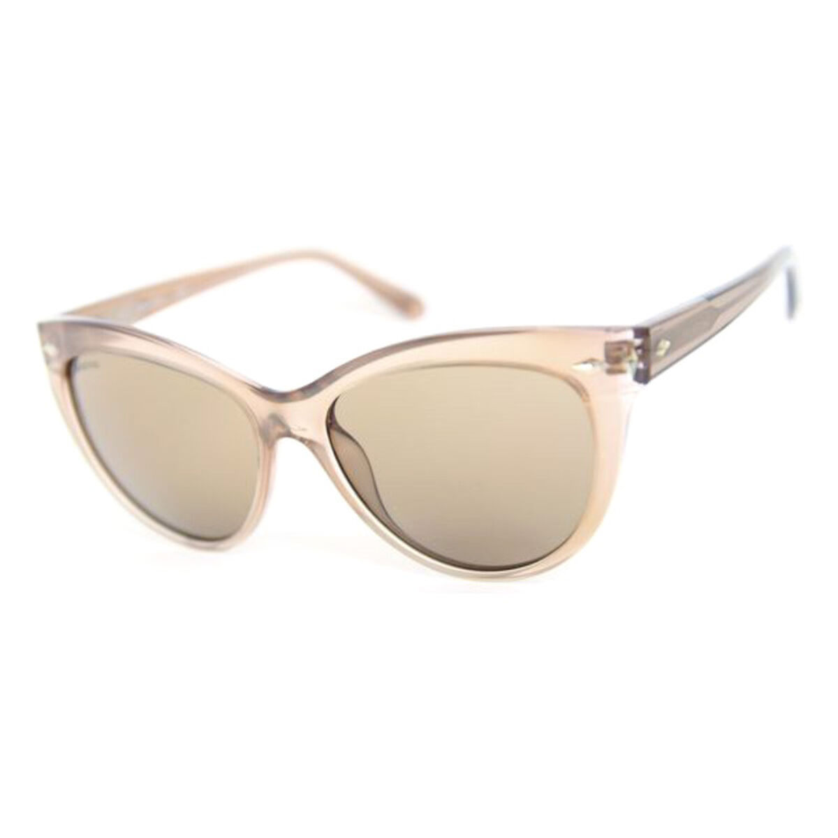 Damsolglasögon Swarovski SK-0176-39E - 4