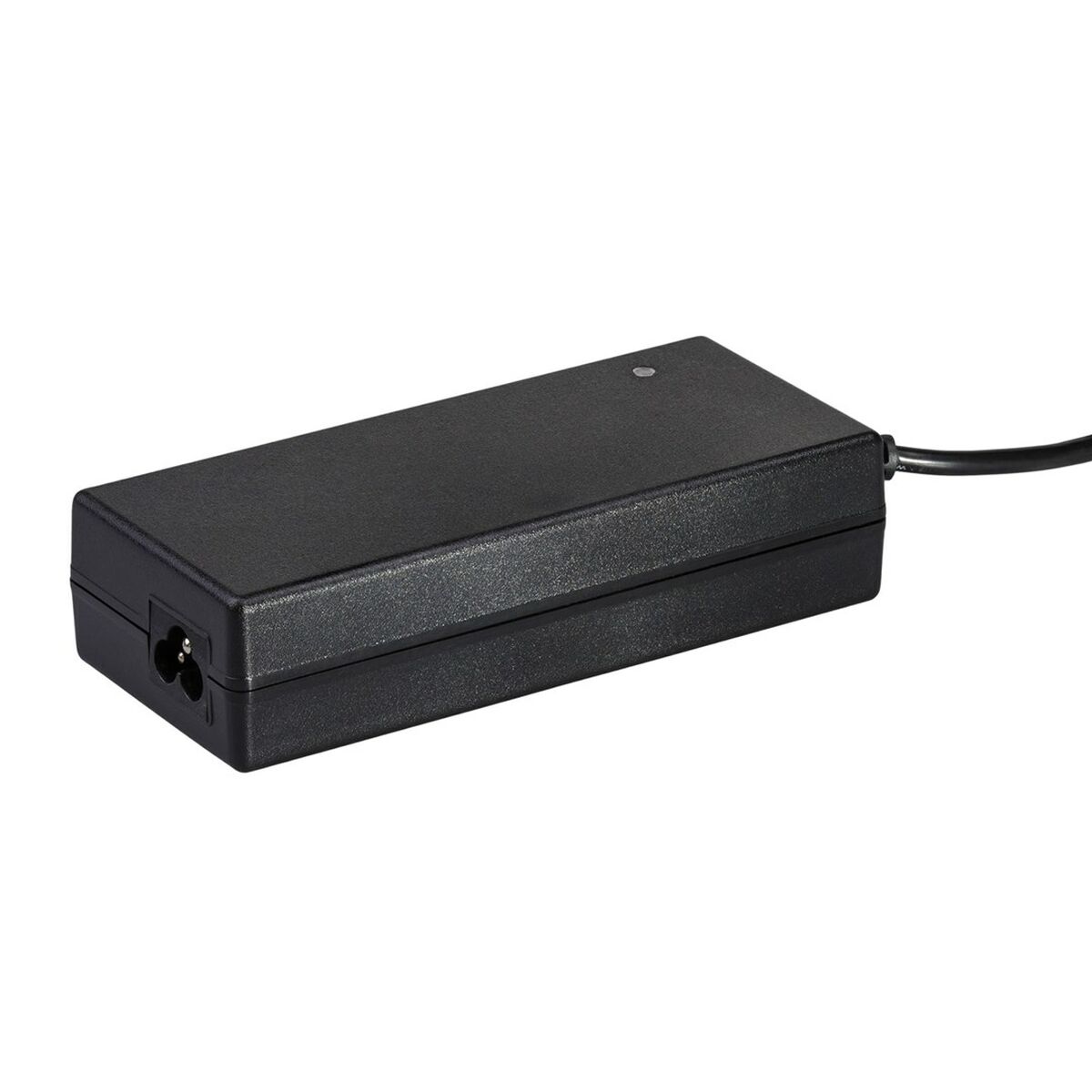 Laptopladdare Akyga AK-ND-52 120 W
