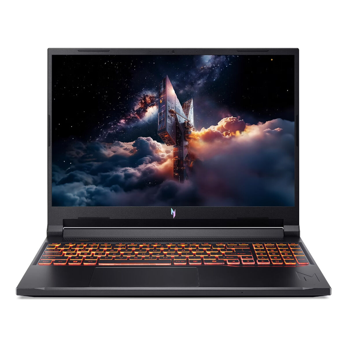 Bärbar dator Acer NH.QYWEB.005 16" 16 GB RAM 512 GB SSD