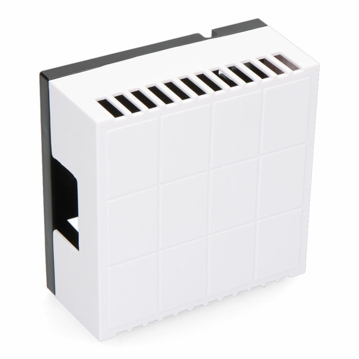 Dörrklocka EDM 49202 Duero 80 dB Musik (110-230 V) (110 - 230 V) - 6