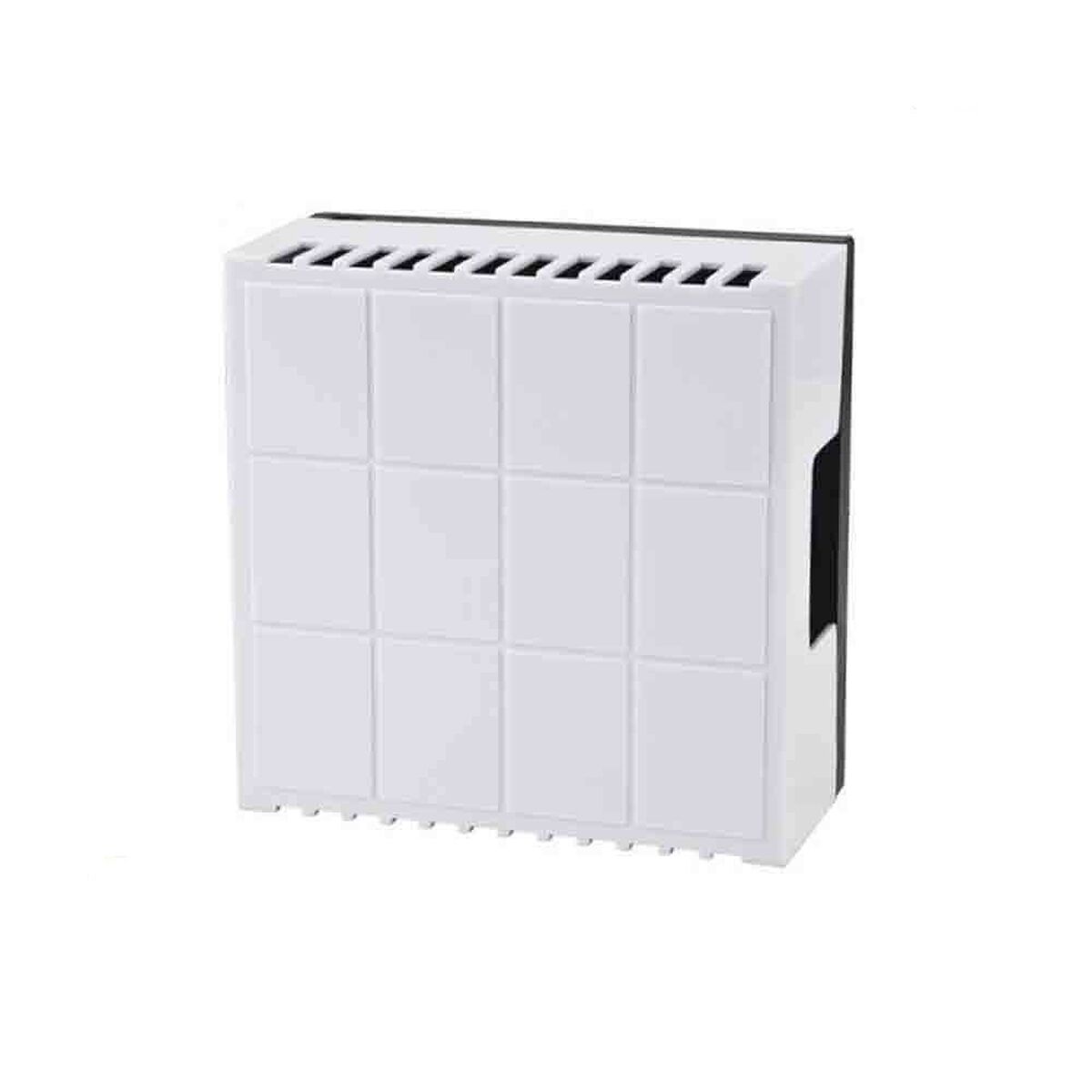 Dörrklocka EDM 49202 Duero 80 dB Musik (110-230 V) (110 - 230 V) - 5