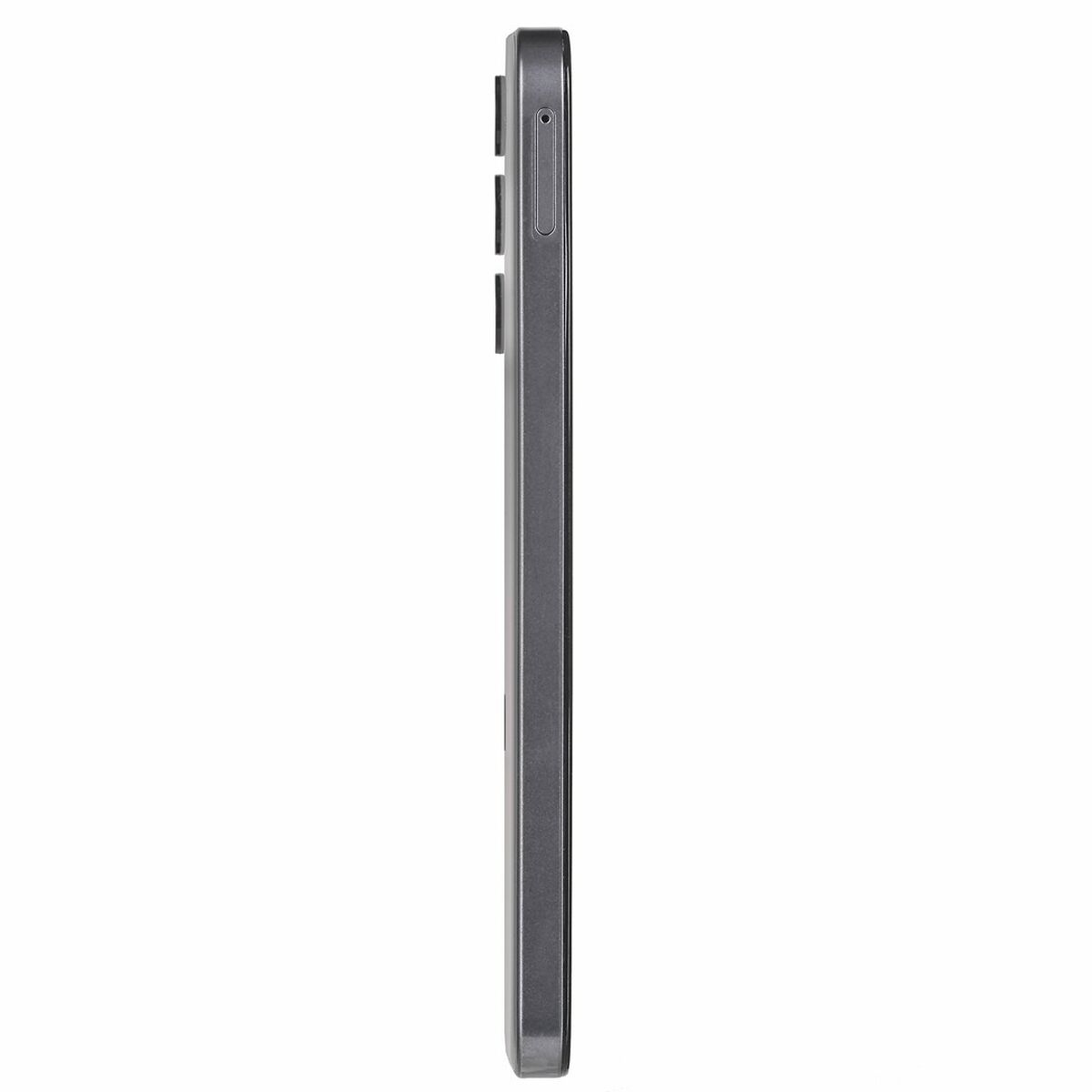 Smartphone Samsung Galaxy M35 5G 6,6" 6 GB RAM 128 GB Grå - 7