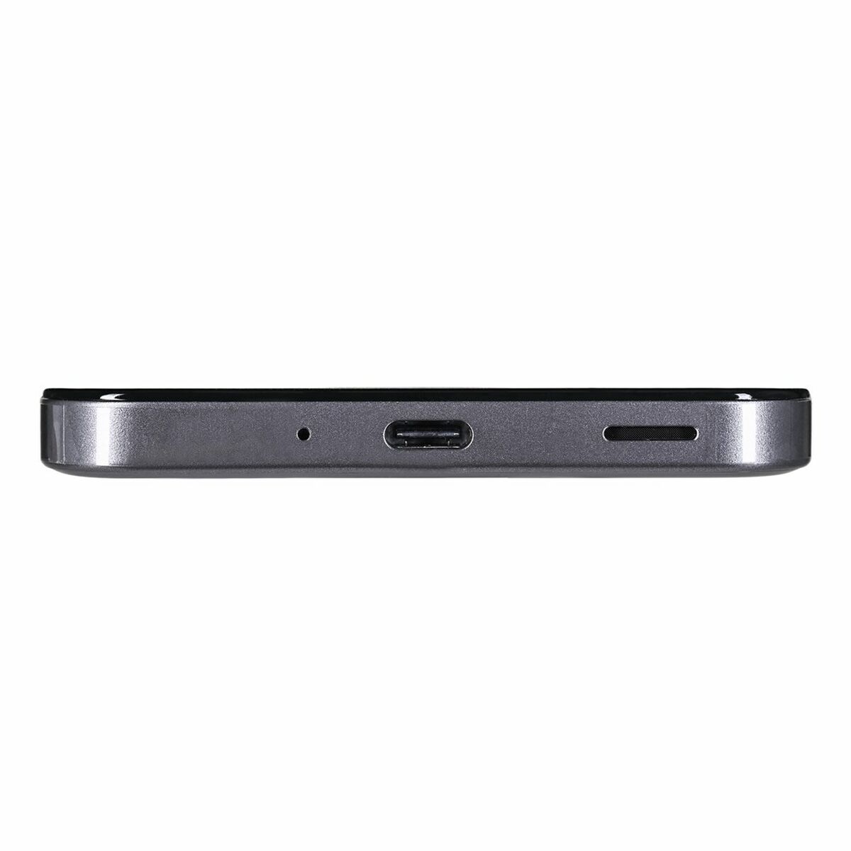 Smartphone Samsung Galaxy M35 5G 6,6" 6 GB RAM 128 GB Grå - 5