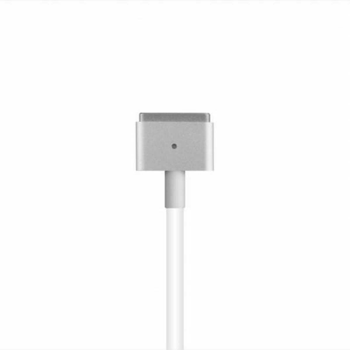 Laptopladdare PcCom (Renoverade B) - 2