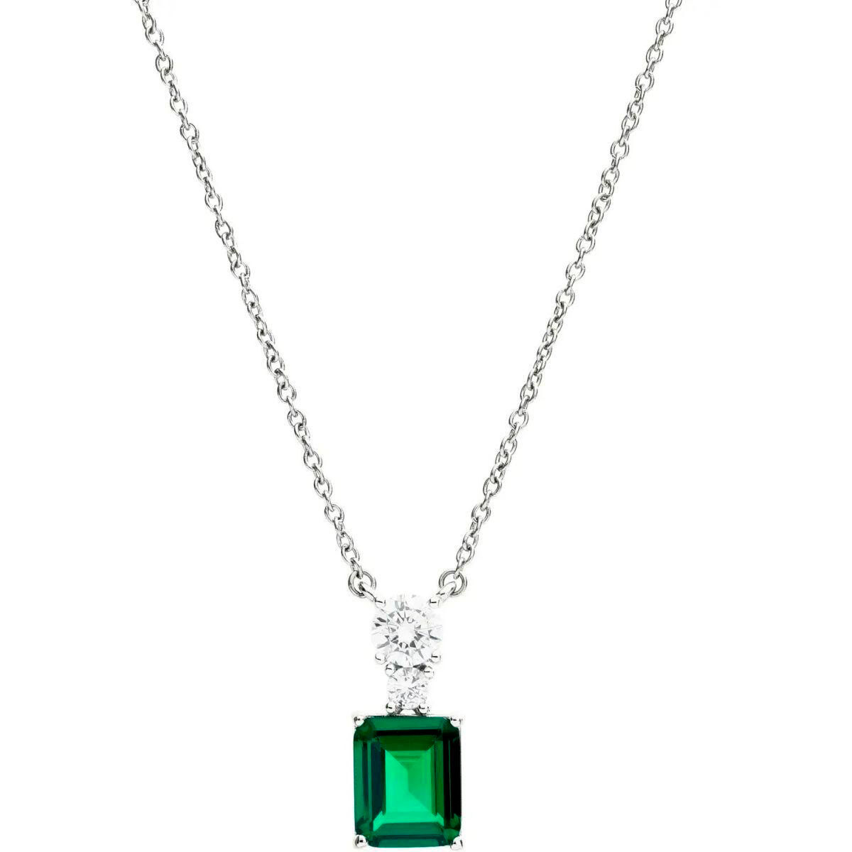 Damhalsband Chiara Ferragni J19AWJ03 38 - 42 cm