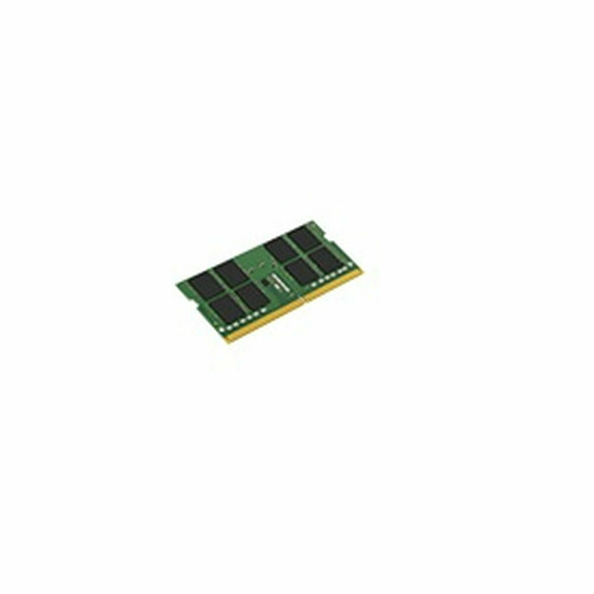 RAM-minne Kingston KCP432SD8/32 3200 MHz 32 GB DDR4