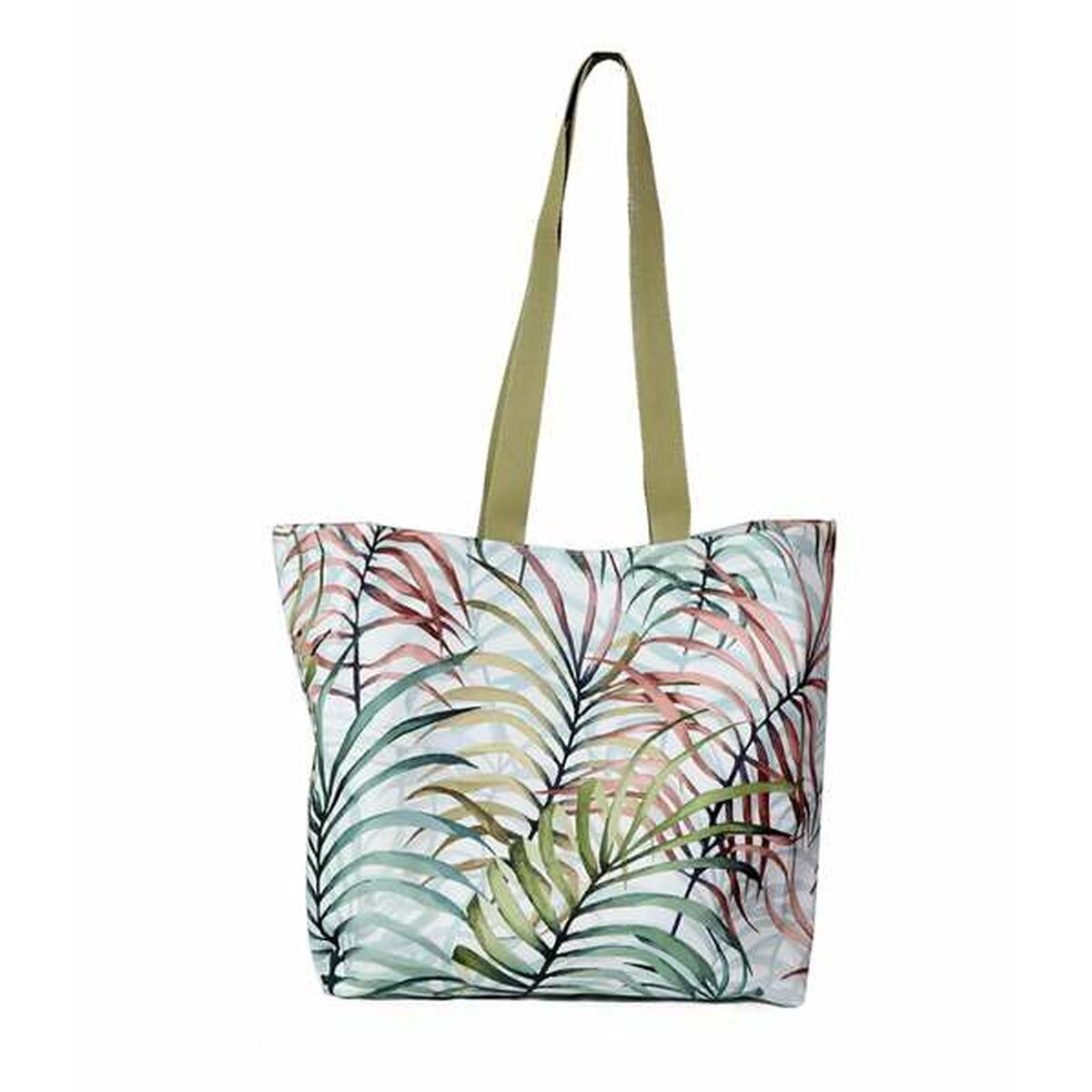 Strandväska Secaneta Orana 48 x 33 x 14 cm