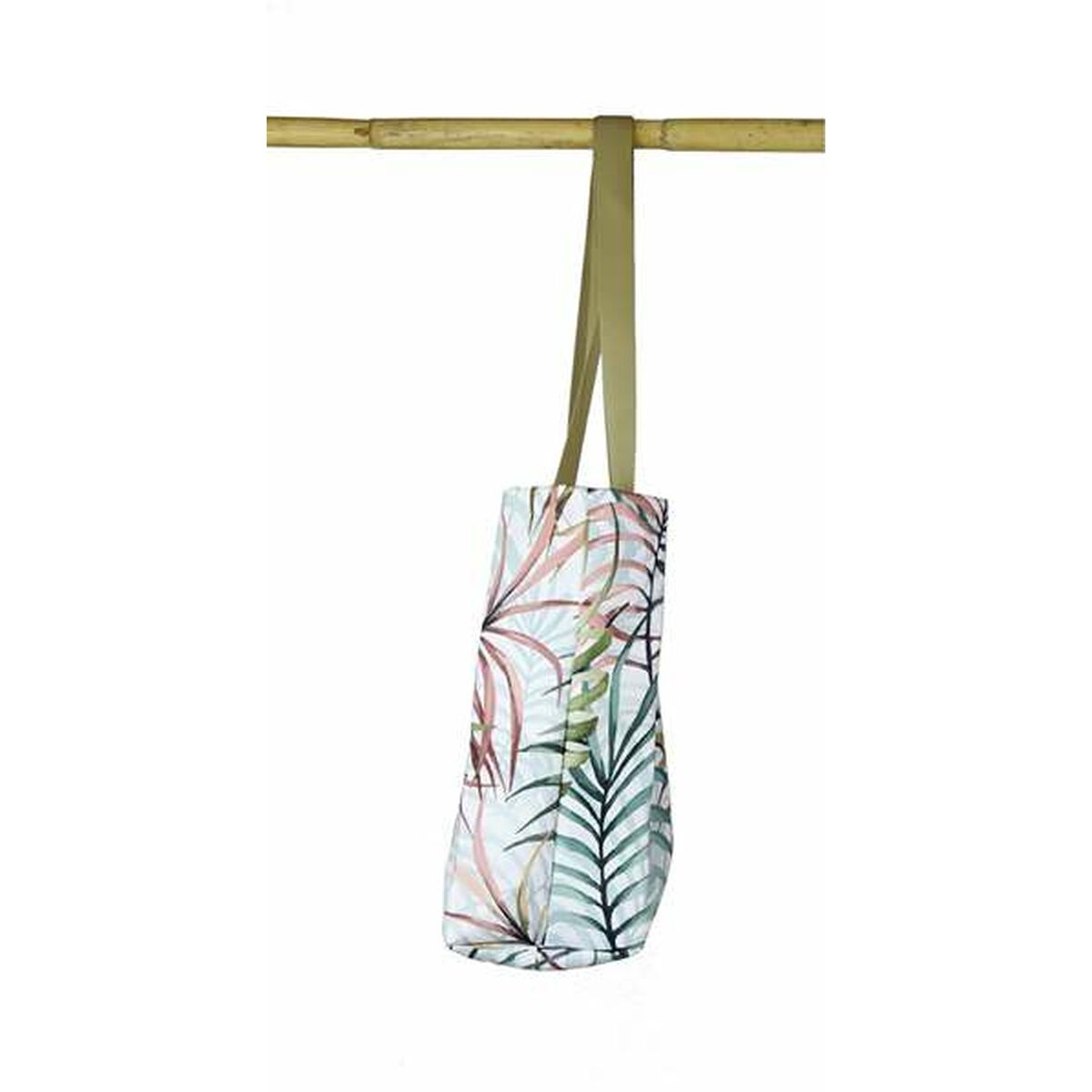 Strandväska Secaneta Orana 48 x 33 x 14 cm - 2