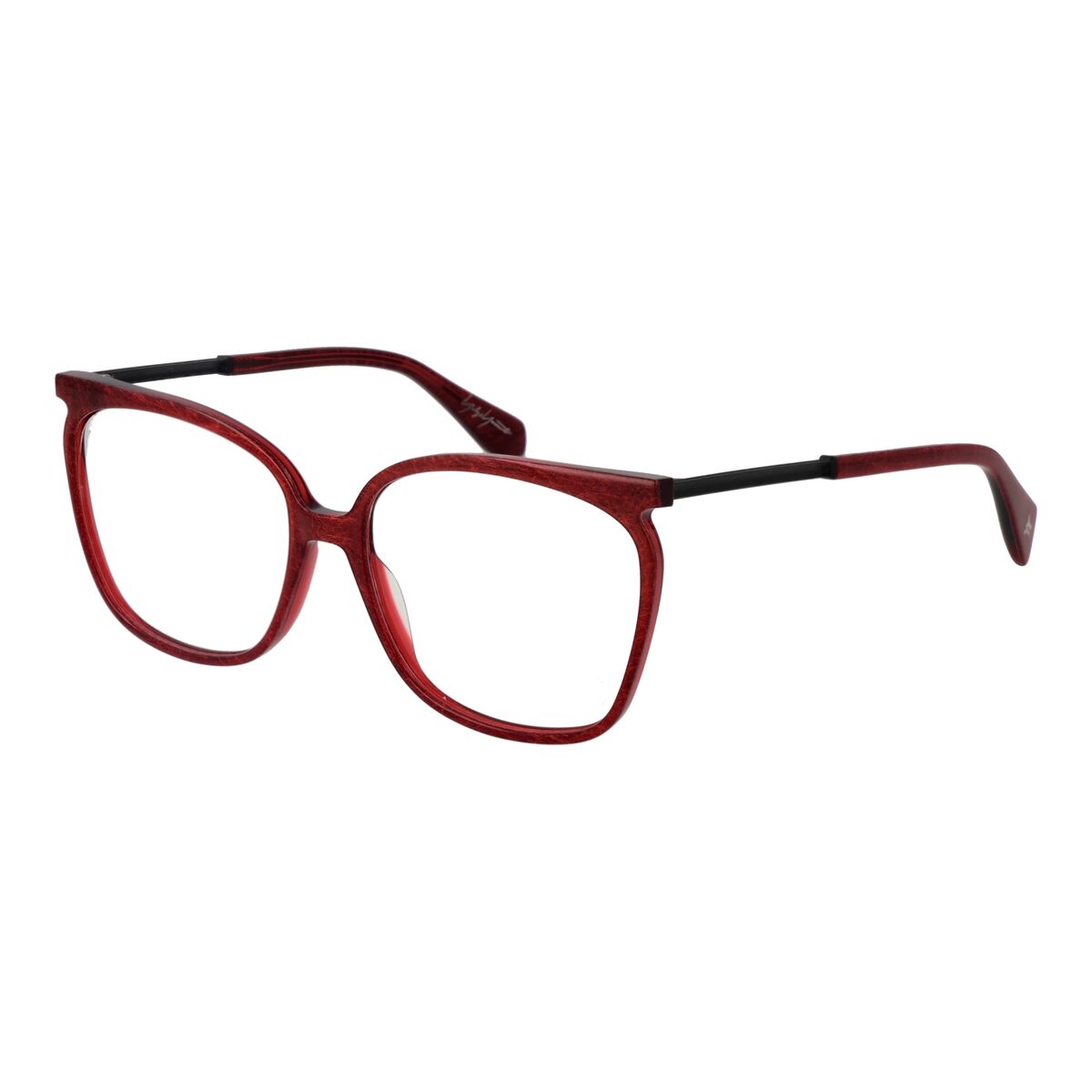 Glasögonbågar Yohji Yamamoto YY1028 58201