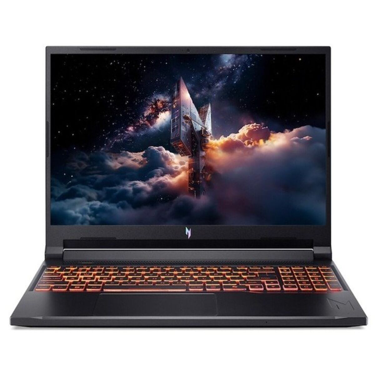 Bärbar dator Acer NH.U1HEB.00C 15,6" AMD Ryzen 7 16 GB RAM 512 GB SSD