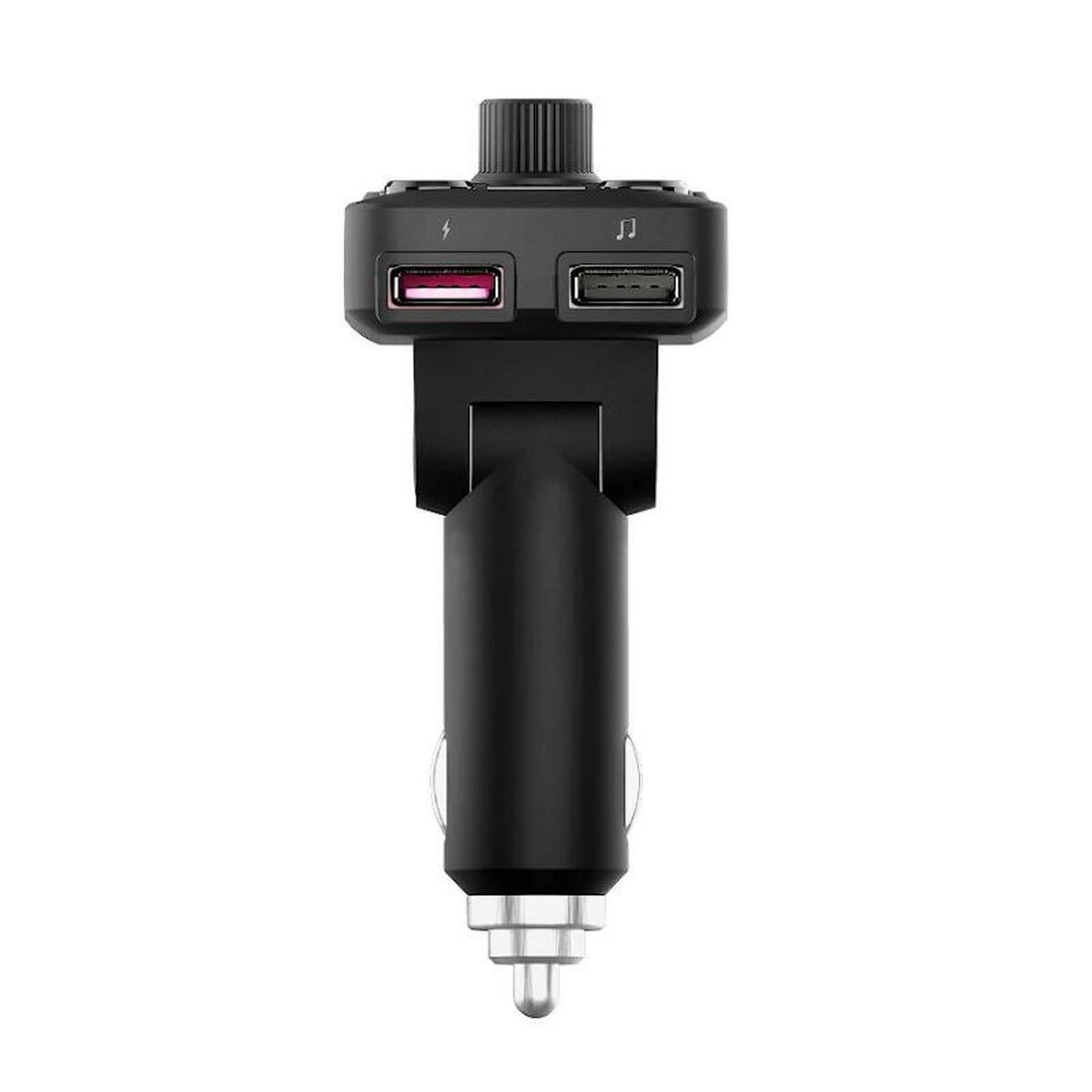 MP4-spelare Energy Sistem Car FM Xtra (1 antal) - 2