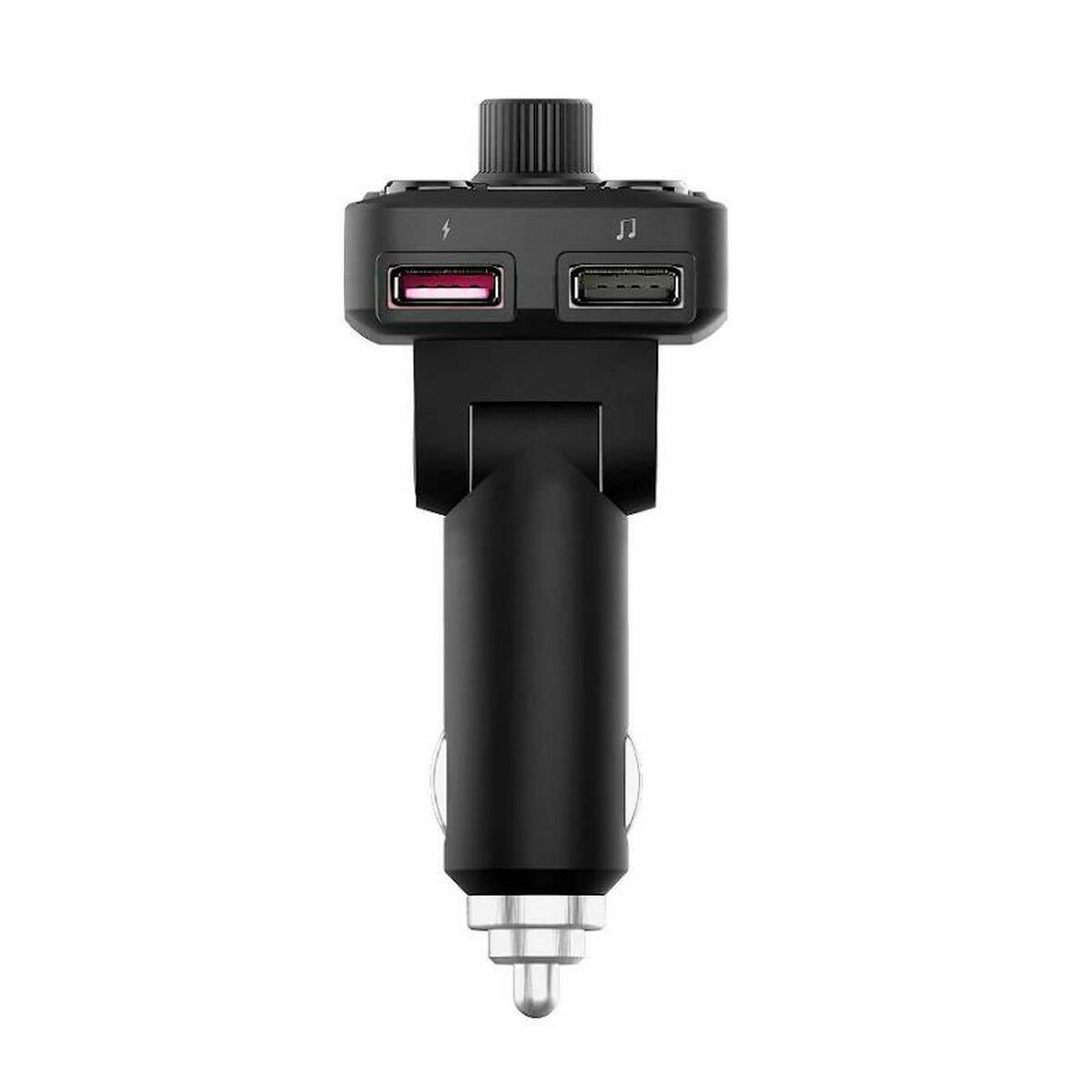 MP4-spelare Energy Sistem Car FM Xtra (1 antal) - 4
