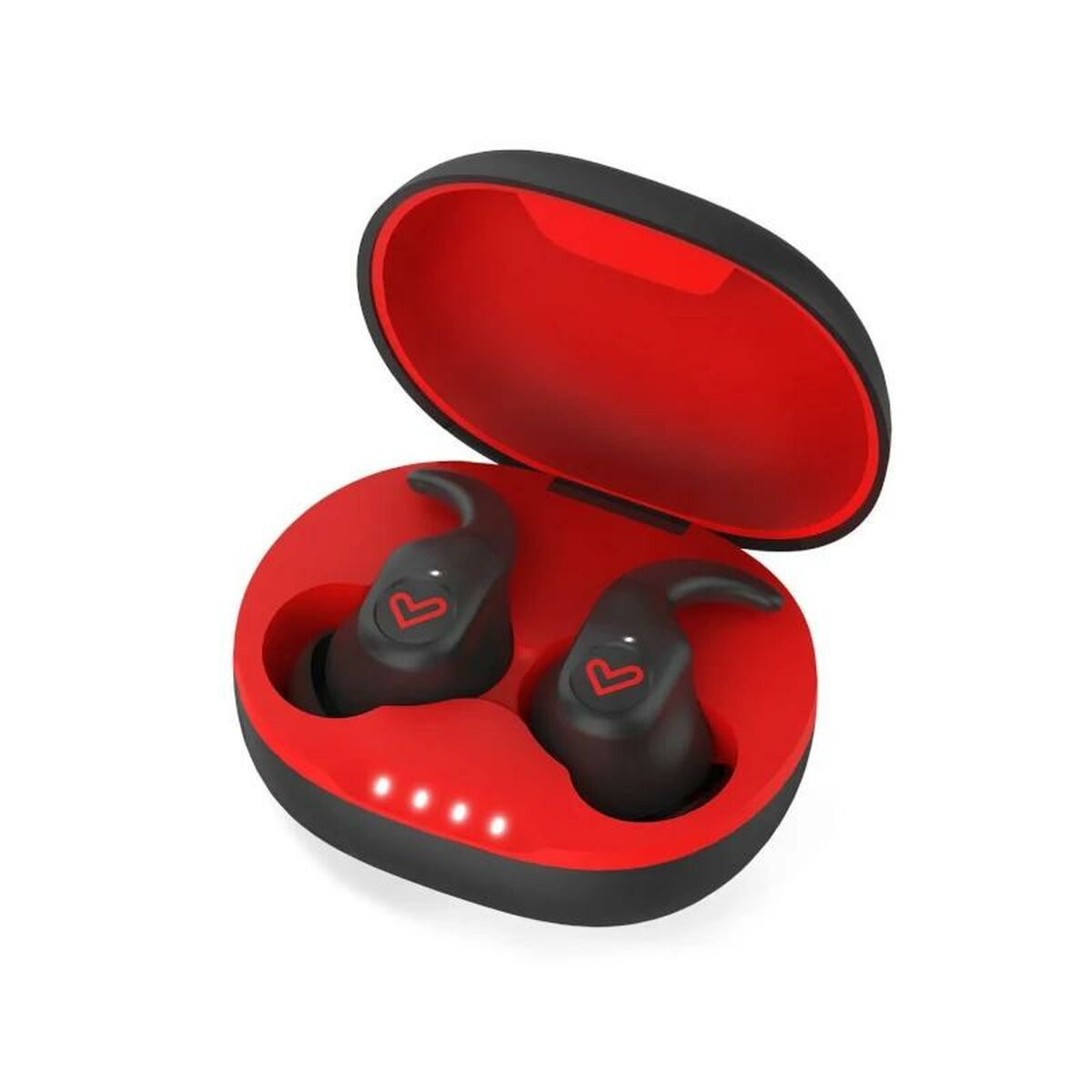 Bluetooth Hörlurar Energy Sistem 455065 - 2