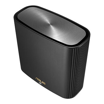 Router Asus 90IG0590-MO3G10
