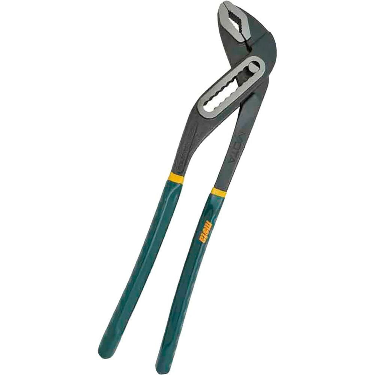 Vattenpumpstång med kanal Mota q620 25 cm 250 mm