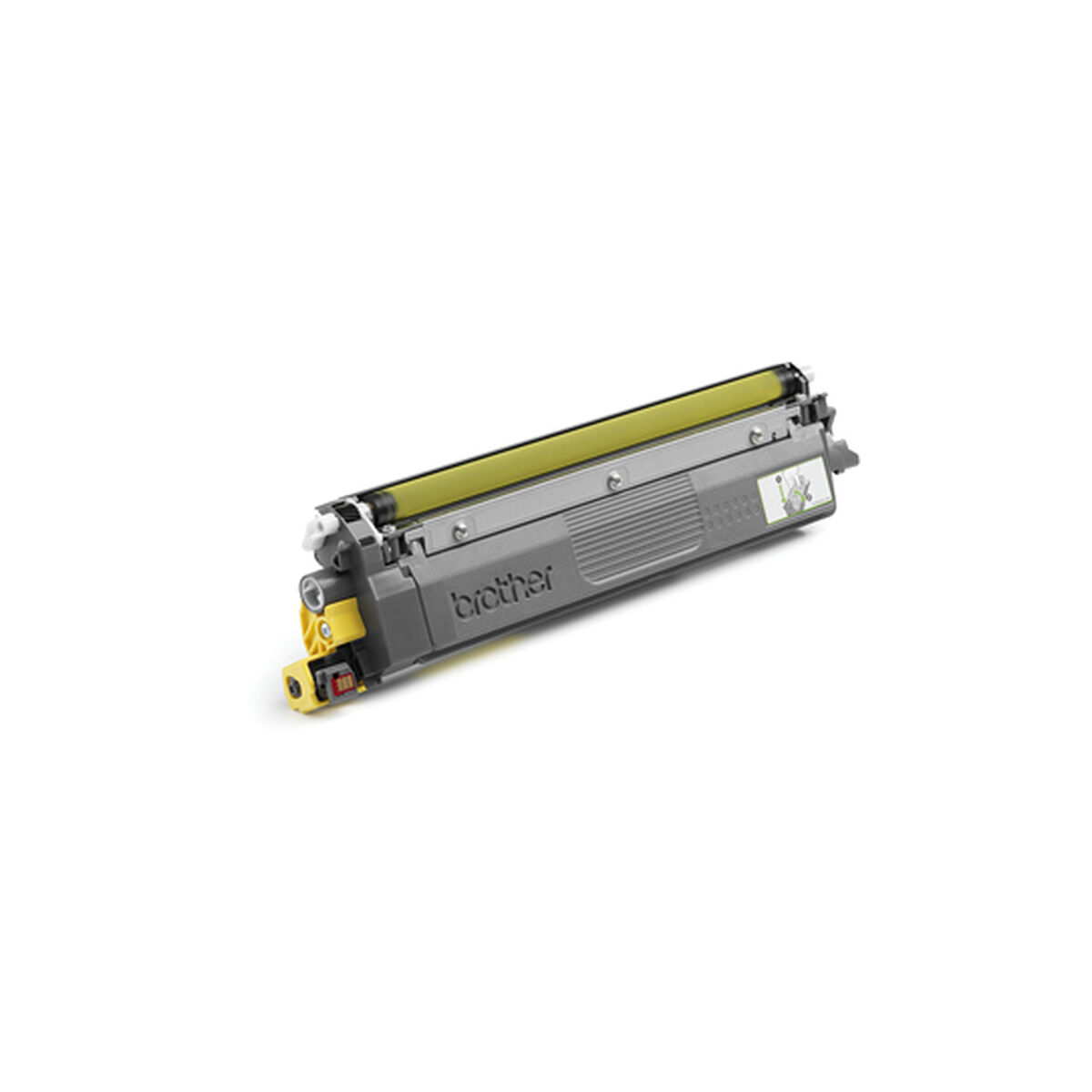 Toner Brother TN248Y Gul - 4