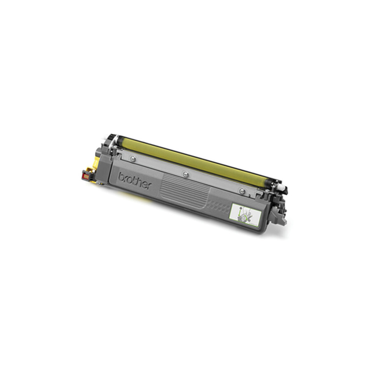 Toner Brother TN248Y Gul - 3