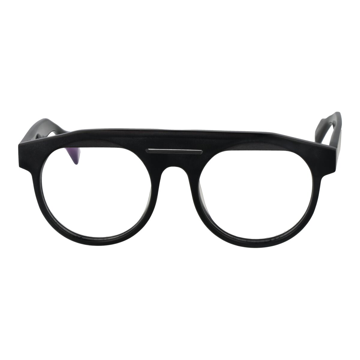 Glasögonbågar Yohji Yamamoto YY1032 52002 - 2