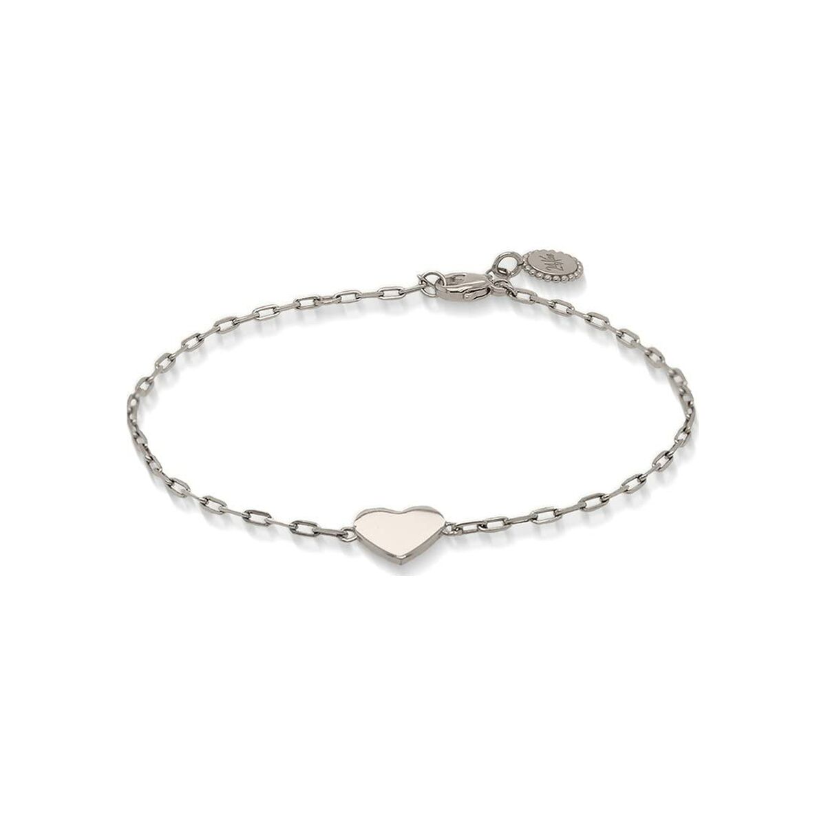 Damarmband 24KAE - 2