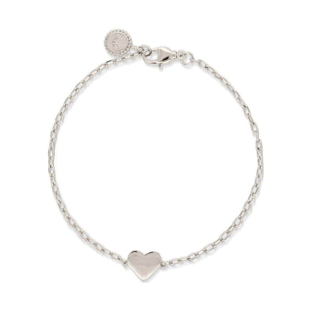 Damarmband 24KAE