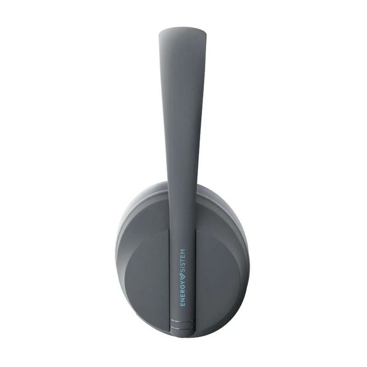 Bluetooth Hörlurar Energy Sistem 457564 Grå - 4
