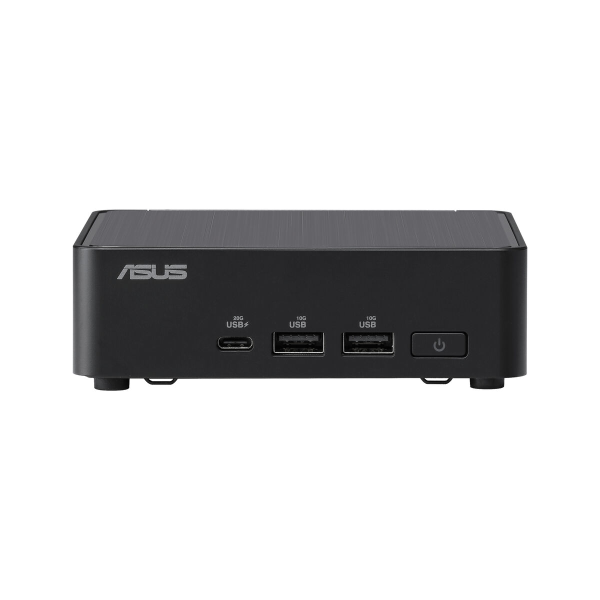 Mini PC Asus NUC 14 Pro RNUC14RVKI300002I - 2