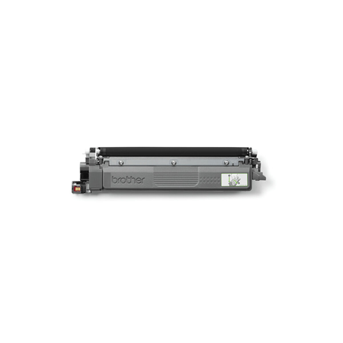 Toner Brother TN248XLBK Svart - 3