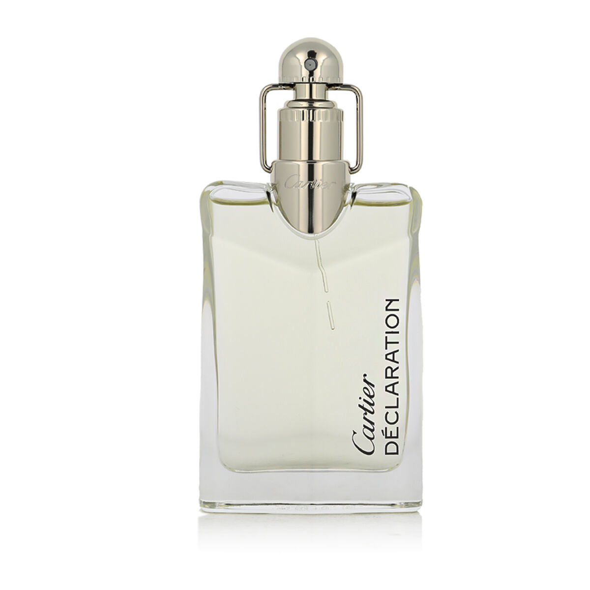 Parfym Herrar Cartier Déclaration EDT 50 ml - 2