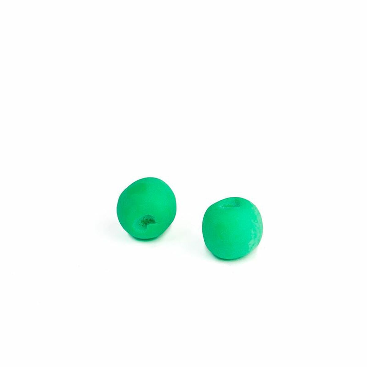 Öronproppar Aquarapid PUTTYBALLS/ASS Vatten - 4