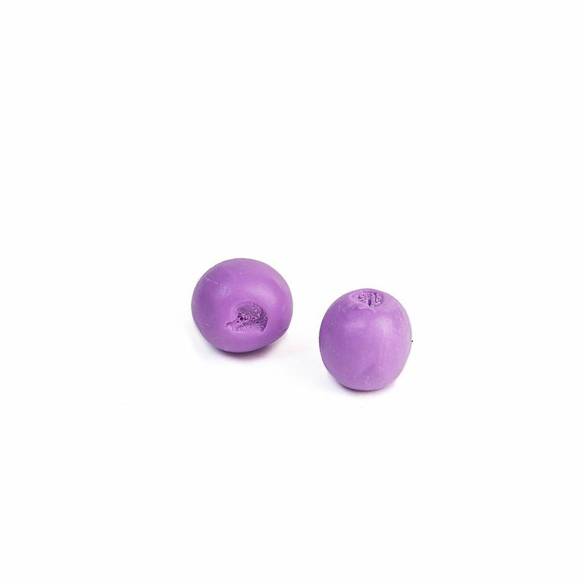 Öronproppar Aquarapid PUTTYBALLS/ASS Vatten - 3