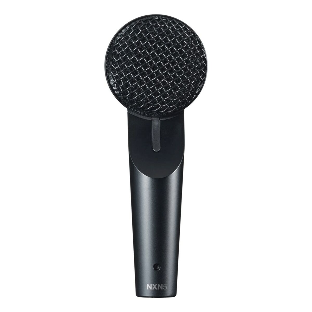 Mikrofon Shure NXN5 Svart - 2