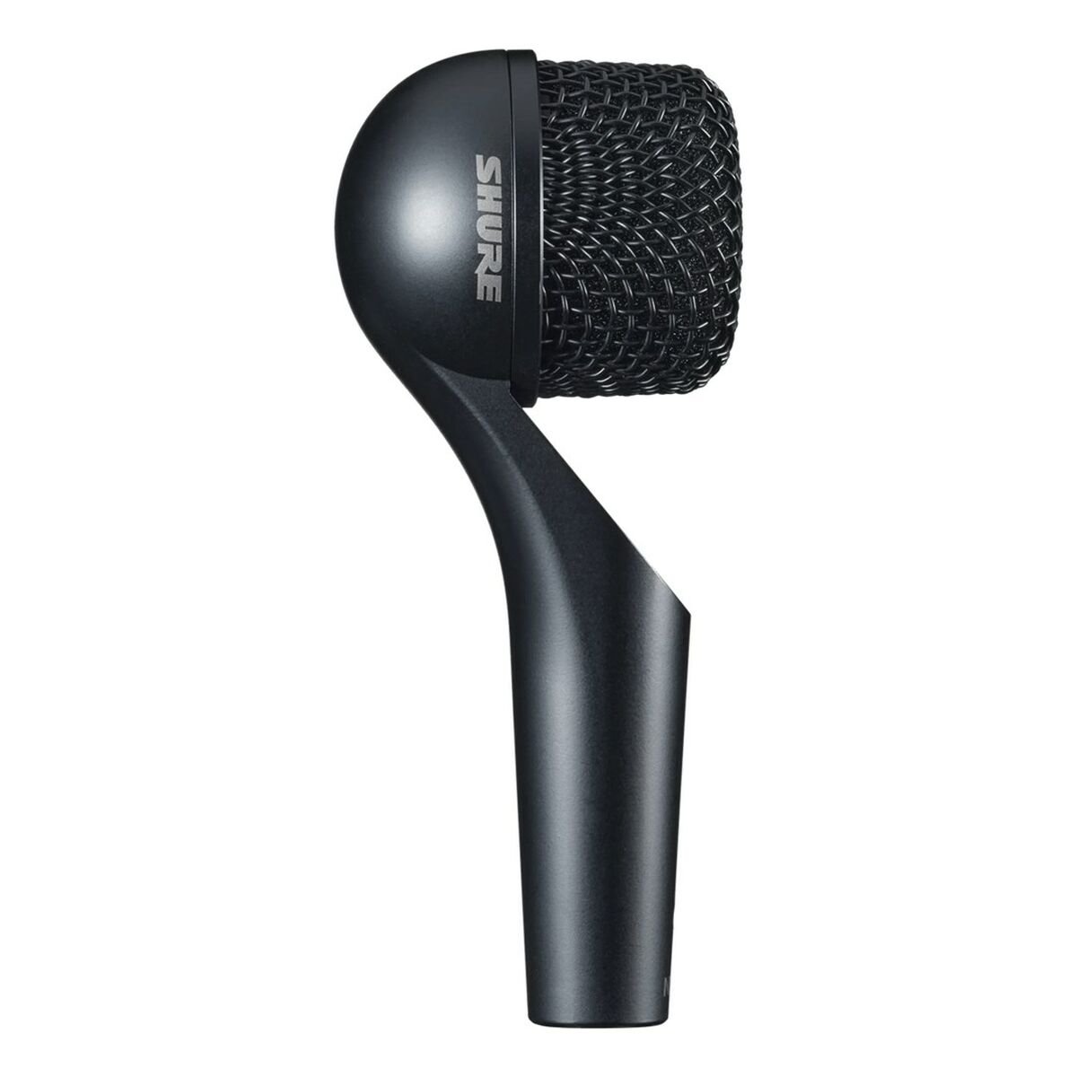 Mikrofon Shure NXN5 Svart