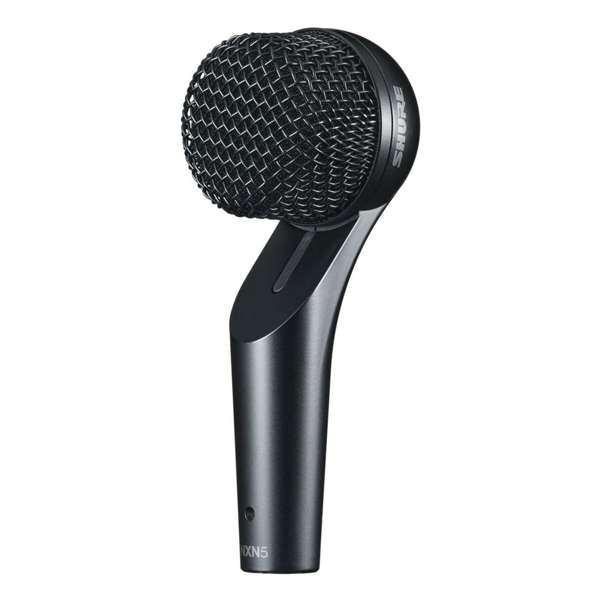 Mikrofon Shure NXN5 Svart - 3