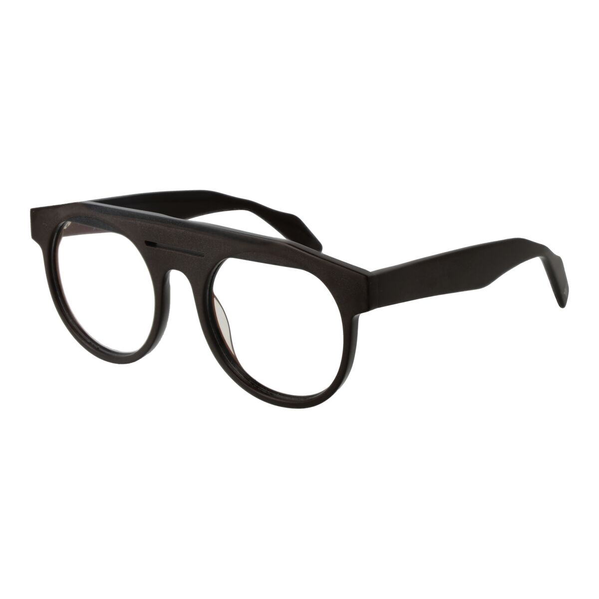 Glasögonbågar Yohji Yamamoto YY1032 52115