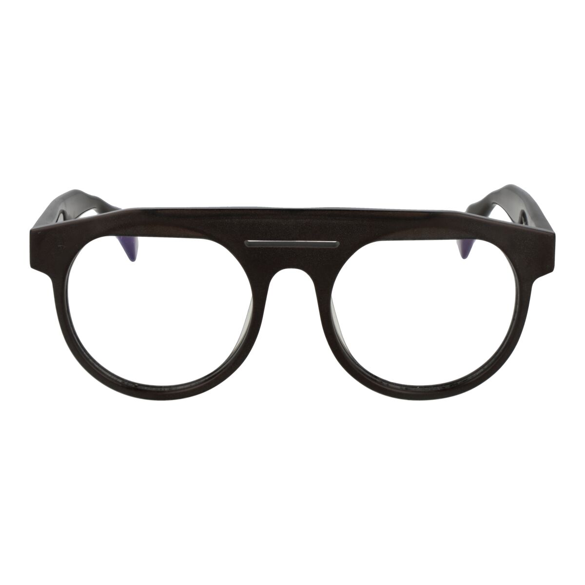Glasögonbågar Yohji Yamamoto YY1032 52115 - 2