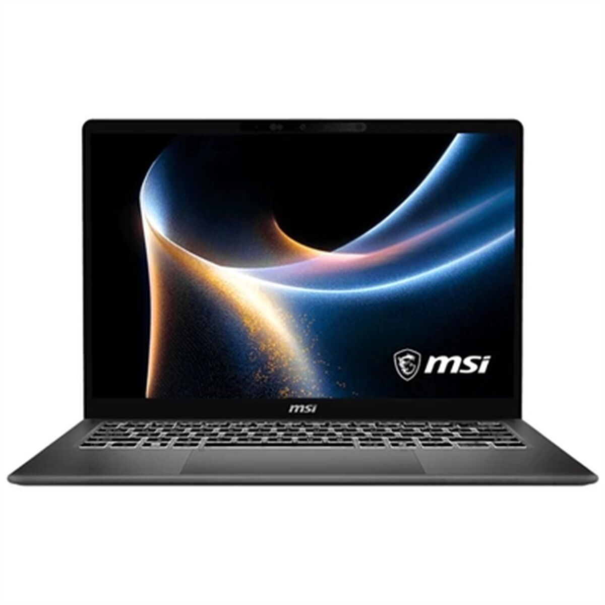 Bärbar dator MSI 9S7-14T223-006